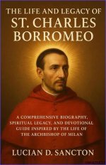 A Comprehensive Biography Exploring Relationships, Wealth, and Family Ties