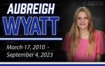 A Comprehensive Look into Aubreigh Wyatt's Birth Date and Life