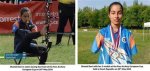 A Journey Beyond Physical Attributes