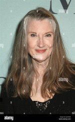 Annette Otoole