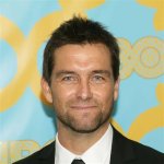 Antony Starr Cheeks: a Detailed Exploration of His Charismatic Facial Feature