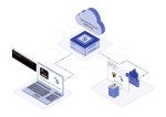 Best Remote Ssh Login for Iot Server Free: Unlocking Seamless Connectivity