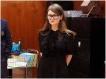 Blogpaper | Anna Delvey Net Worth