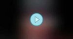 Camilla Arajo Leaked Video and Images - the Complete Story