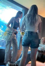 Candid Teens: Unfiltered Perspectives in a Filtered World