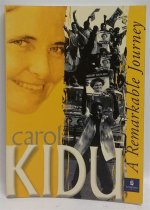 Carol Sutton: a Remarkable Journey Through Life and Art