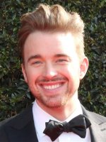 Chandler Massey: a Journey Through Acting and Personal Growth