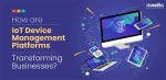 Comprehensive Remoteiot Device Management Tutorial for Beginners