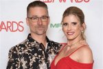 Cory Chase Robert Leon Revealed