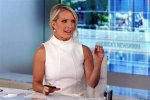 Dana Perino's Inspiring Journey of Recovery