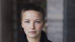 Devrim Lingnau: the Rising Star of Turkish Cinema