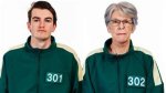 Did No. 302 Leann Actually Want to Beat Her Son, No. 301 Trey? |