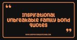 Discover the Unbreakable Bond and Inspiring Successes of the Mardenborough Siblings