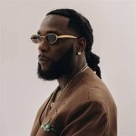 Discovering the Roots: Where Is Burna Boy's Father from?