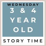 Discovering the Story of 4 Year Old Ryker Webb