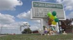 Discovering Tom Green Elementary: a Comprehensive Guide