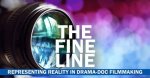 Documentary Reality No: Exploring the Fine Line Between Reality and Fiction