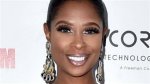 Does Jennifer Williams Wear Contacts? Unveiling the Truth Behind Her Stunning Eyes