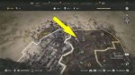 Dying Light 2 Trinity District Inhibitor: Where to Find