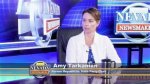 Everything to Know About Danny Tarkanian’s Wife |