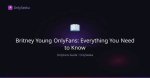 Everything You Need to Know About Young Dolph's Wife