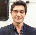 Exploring Burak Deniz's Wealth: What Is His Net Worth in 2024?