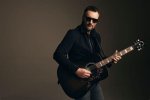 Exploring Eric Church's Remarkable Net Worth