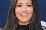 Exploring Gina Rodriguez's Ethnicity and Cultural Identity