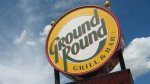 Exploring Ground Round Restaurant: a Comprehensive Guide