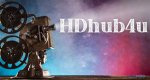 Exploring Hdhub4U. Futbo: Your Ultimate Destination for Movies and Tv Shows