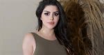 Exploring "Jazmen Jafar Onlyfans Leaks"