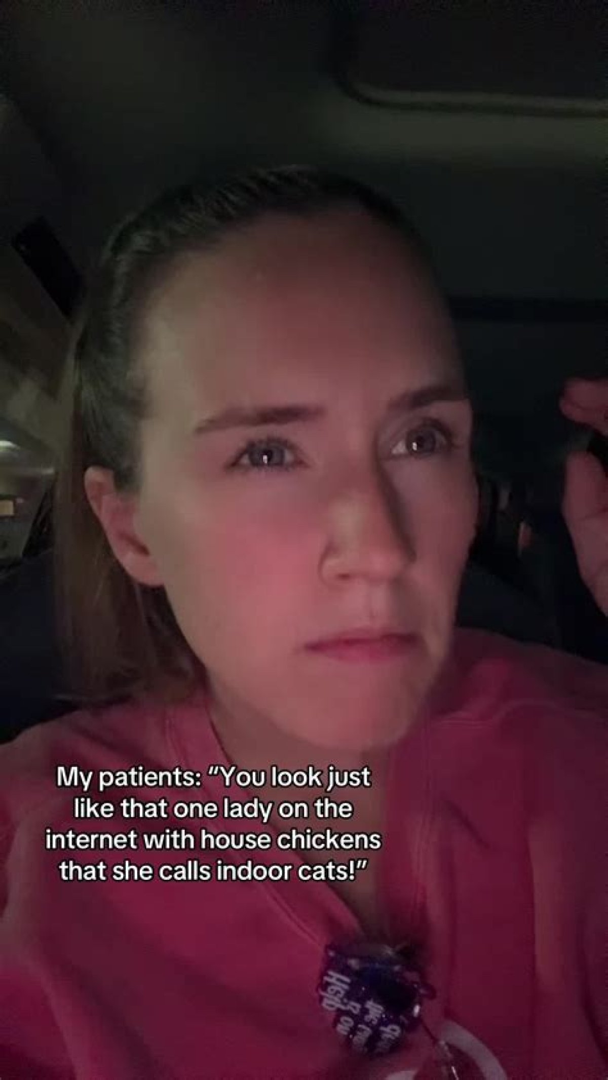 Exploring Jen Wow: a Journey Through Her Life and Career