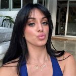 Exploring the Controversy: the Camilla Araujo Leak