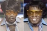 Exploring the Legacy of Offset James Brown: a Musical Journey