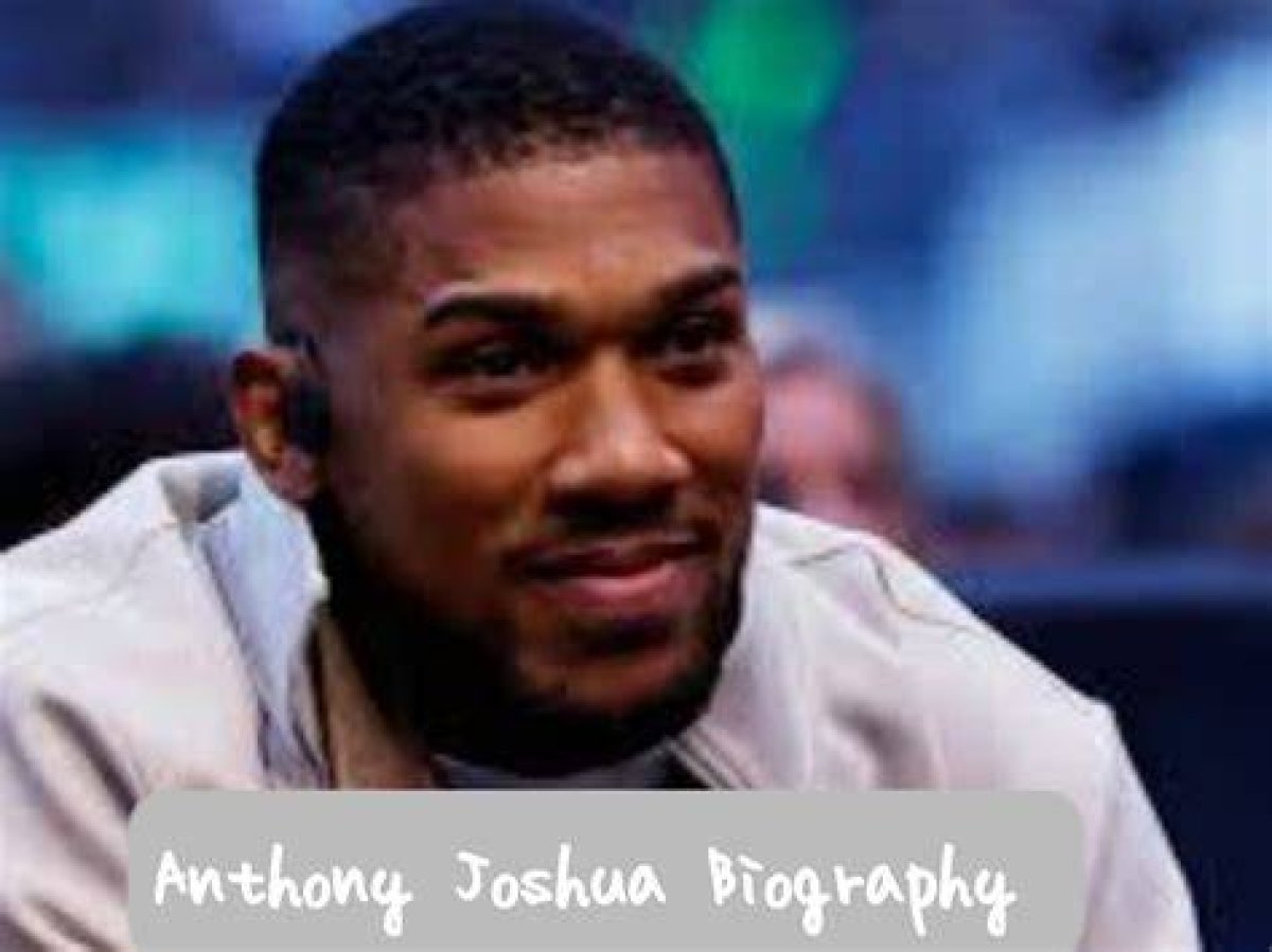Exploring the Life and Career of Anthony Strangis