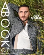 Exploring the Life and Career of Josh Hopkins: a Comprehensive Biography