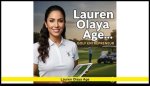 Exploring the Life and Career of Lauren Bowles
