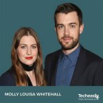 Exploring the Life and Legacy of Molly Nobillt