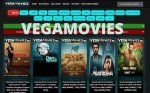 Exploring Vegamovies Nl Bollywood: a Complete Guide to Downloading Movies Safely
