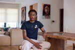 Ezra Olubi: a Rising Star in Digital Marketing