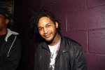 Fredo Santana's Son Is a Spitting Image of the Late Rapper