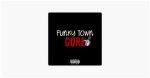 Funky Town Gore Song: a Deep Dive into the Genre and Its Impact