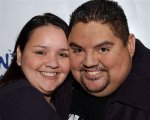 Gabriel Iglesias' Wife: Exploring the Life of Claudia Valdez