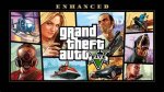 Grand Theft Auto 5, 7 Call of Duty Games in Decade’s Top 10 Bestsellers