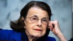 How Rich Was Dianne Feinstein Husband? Death Cause and Obituary |