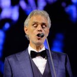 Is Andrea Bocelli Still Alive? Understanding the Truth Behind the Rumors