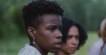 Is Angel Theory Deaf? the Walking Dead Kelly Boy or Girl, Transgender, Age, Wiki