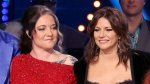 Is Ashley Mcbryde Related to Martina Mcbride? the Truth Behind the Similar Surnames |