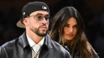 Is Bad Bunny Dating Kendall Jenner? the Complete Story