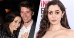 Is Cristin Milioti Married? Discover the Truth About Her Relationship Status